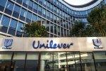 Unilever vend sa branche alimentaire&nbsp;: incertitudes sur l'emploi