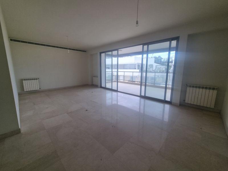 For Sale: Apartment in Rmeil-Achrafieh