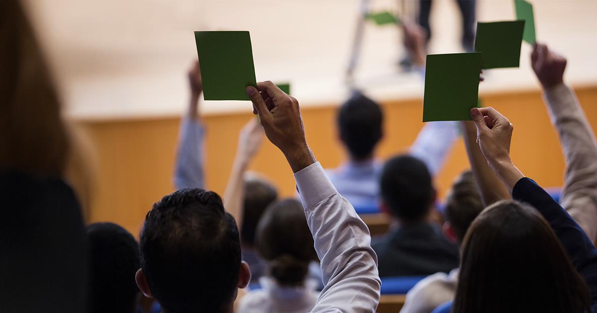 Cooperativas avançam na casa do bilhão e ampliam ganhos aos cooperados