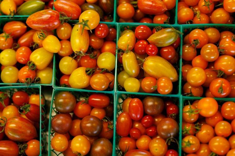Usa, prezzi alla produzione aprile registrano maggiore aumento ultimi quattro anni