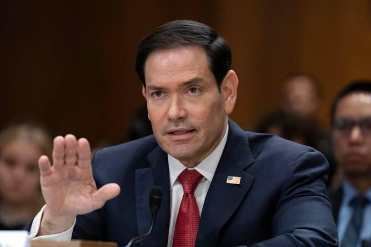 Rubio ricorda Tienanmen e fa infuriare Pechino. Gli Usa: "La censura non cancella il passato"