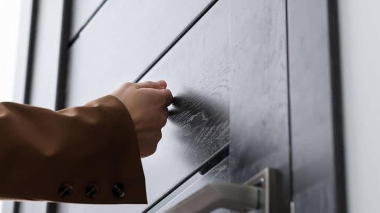 Lozère : attention à cette arnaque au démarchage à domicile