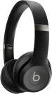 Beats Solo 4 On-Ear Bluetooth Headphones