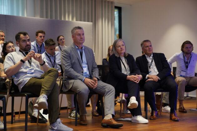 Impact Life Sciences Deep Dive (c) VC Magazin