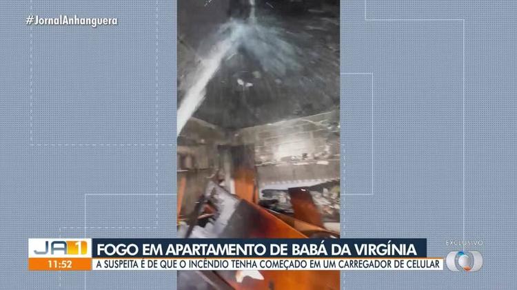 VÍDEOS: Jornal Anhanguera 1ª edição desta sexta-feira dia 23 de outubro de 2026