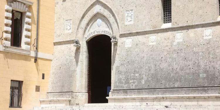 Mps lancia offerte su Banco Bpm e Banca Generali per 34 miliardi. Obiettivo: creare il terzo polo italiano