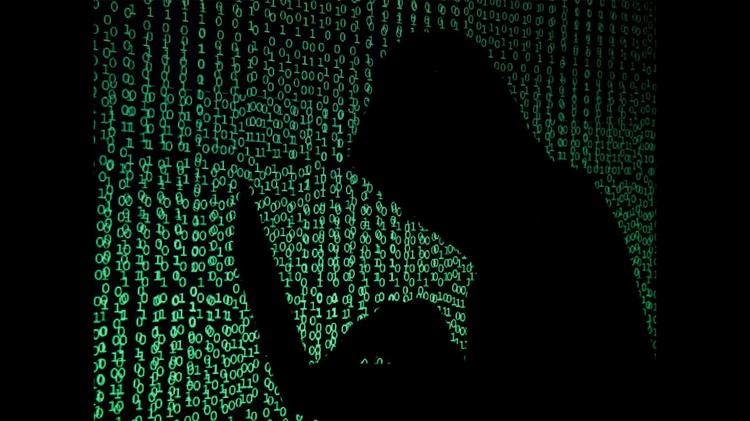 4 arrested for running online gambling operation at Colva