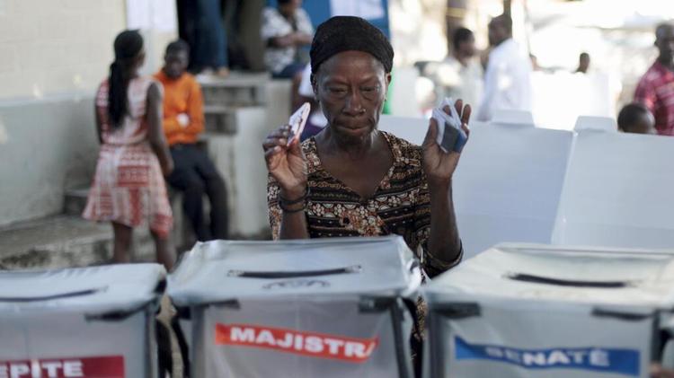Neutralité électorale : le gouvernement haïtien encadre la conduite des institutions publiques