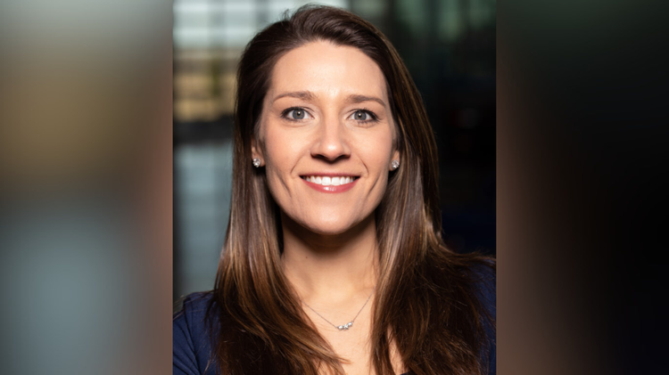 Golden Triangle Development LINK names new CEO following former leader’s brief stint