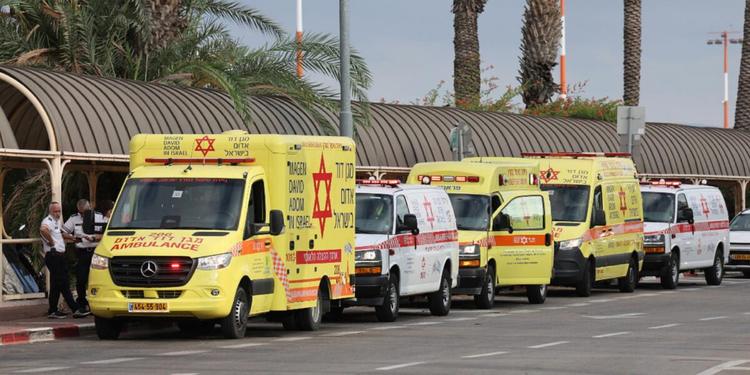 Quando il pericolo è in cabina di pilotaggio: dall'11 settembre a Germanwings, i voli finiti in tragedia prima del caso FlyDubai