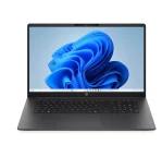 HP 17.3-inch FHD Laptop