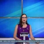 Tg InfoCilento 11 settembre 2026