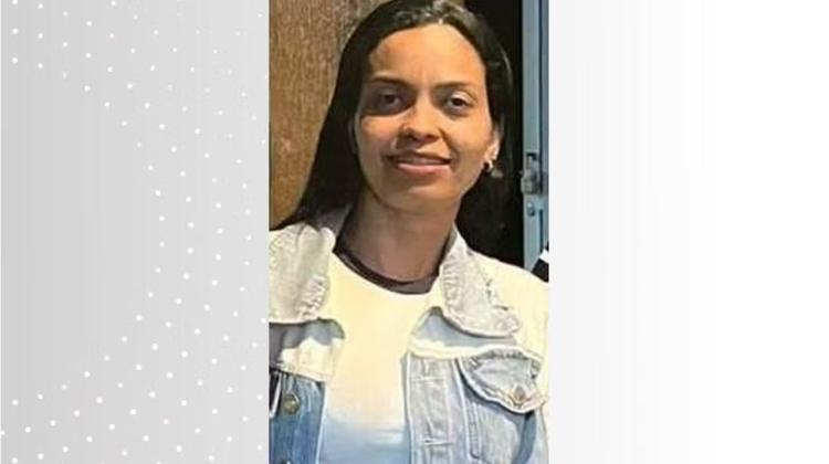 Mulher de 35 anos morre após passar mal em academia no interior de SP