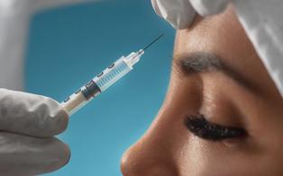 Peptídeos: nova febre da estética avança sem aprovação da Anvisa e preocupa especialistas