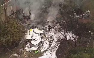 Depoimentos à PF revelam versões divergentes sobre segurança na Voepass antes da queda do avião em Vinhedo (SP)