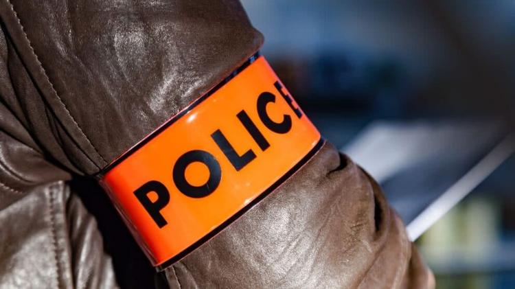 Occitanie : une fillette de 7 ans grièvement blessée par un tir de carabine