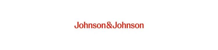 logo jnj 1280x300