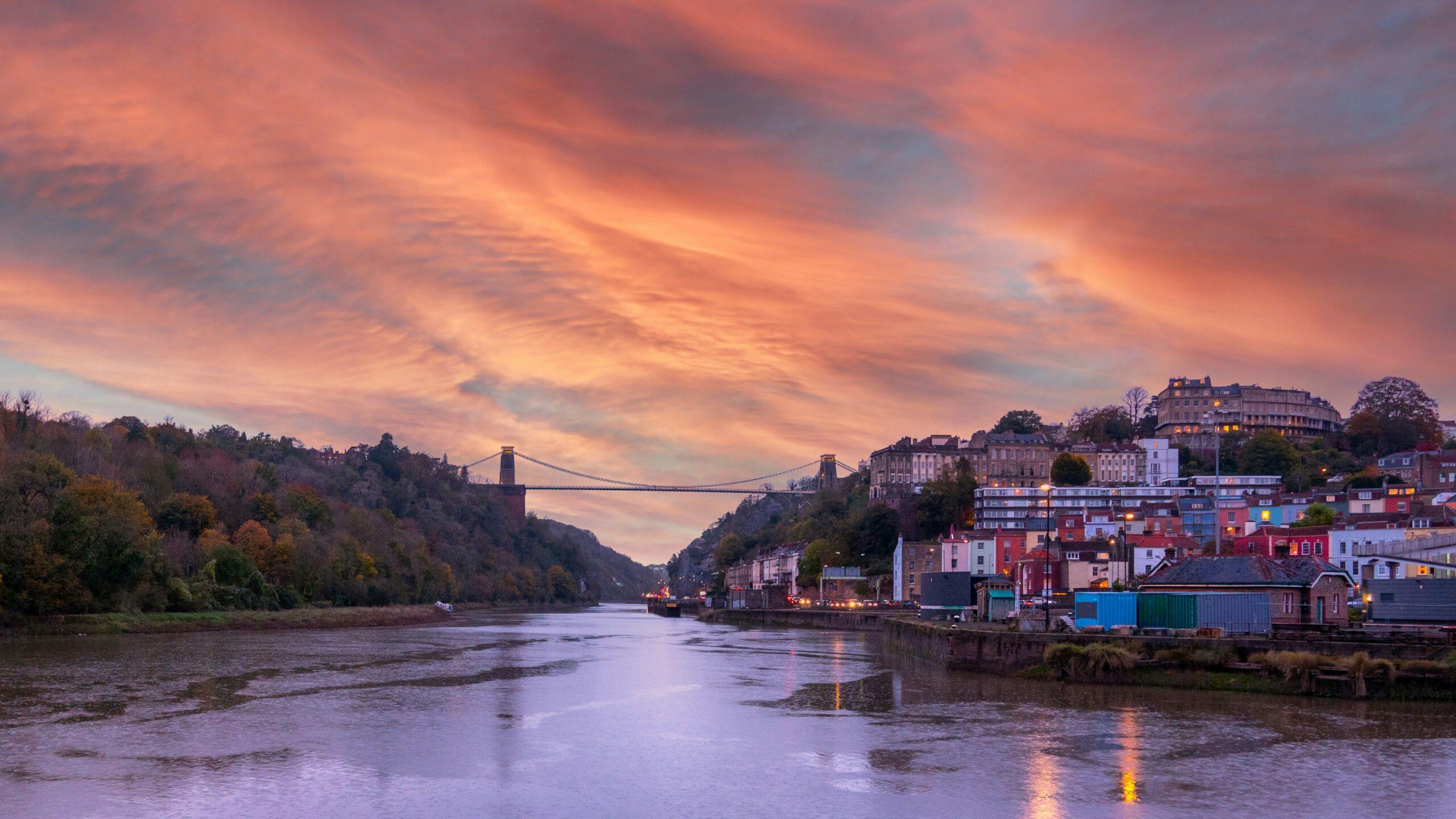 EasyJet ouvre une nouvelle ligne directe entre Montpellier et Bristol