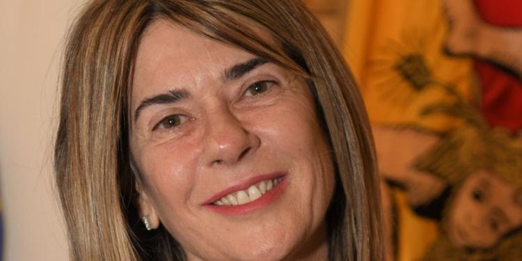 Corruzione in Sicilia: il gup decide su Elvira Amata e Marcella Cannariato