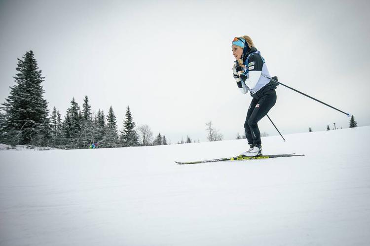 Ski nordique, ski de fond, saut à ski, combiné nordique, biathlon, coupe du monde, FIS, Ski, hiver, Nordic Magazine, vainqueur, ski