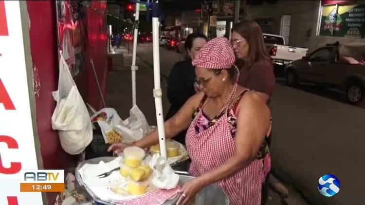 VÍDEOS: AB1 de quinta-feira, 4 de junho de 2026