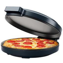 Chefman Everything Maker & Pizza Oven on white background