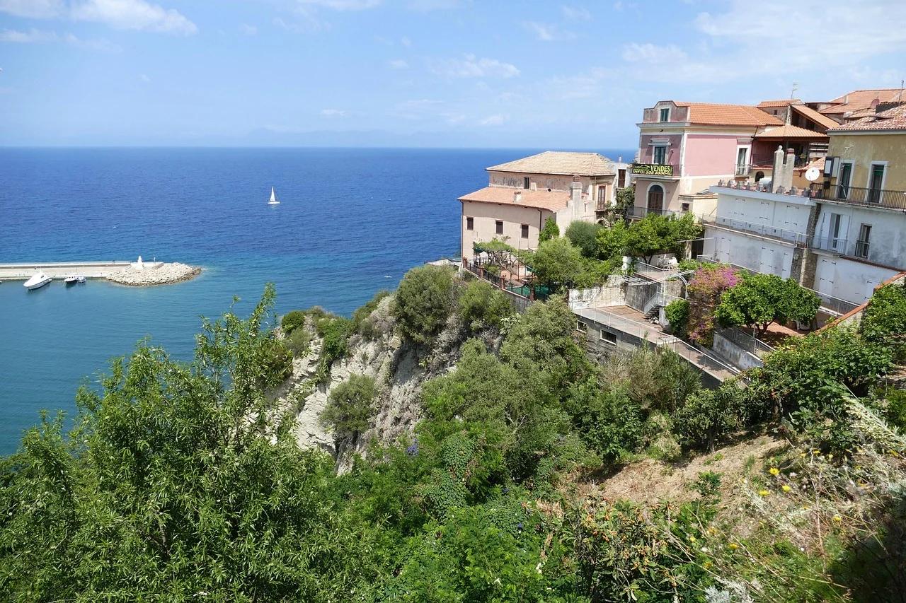 Agropoli punta sul patrimonio archeologico: pronto il progetto TRAMA per i fondi del Ministero