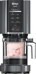 ninja creami ice cream maker