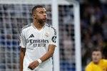 "Mbappé pensaba que venía al mejor club del mundo y, a día de hoy, no es así"