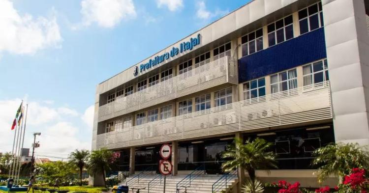 Prefeitura de Itajaí terá novo prefeito interino a partir desta quarta; saiba quem assume