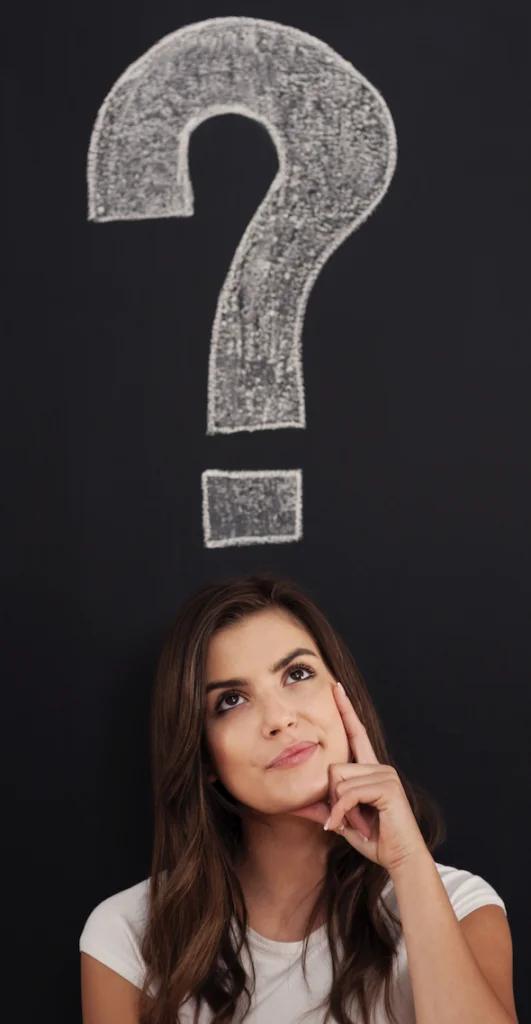 FLASH&nbsp;! Foire aux Questions (FAQ) UNSA&nbsp;: acquisition de congés payés en arrêt maladie, comprendre la loi, réclamer ses droits&nbsp;! (mise à jour au 20 septembre 2026)