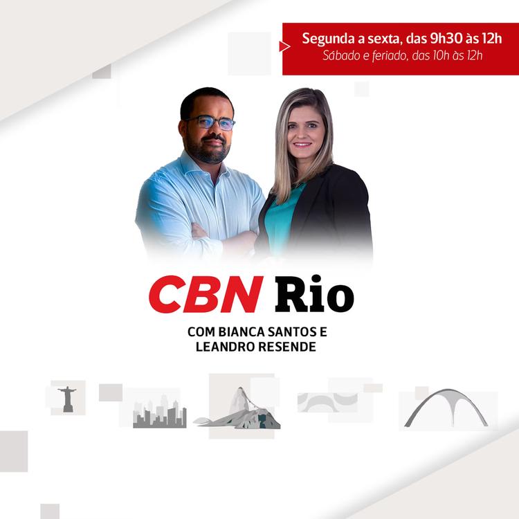 Copa sem delay? Em 1930, jornal do Rio transmitiu o 1º jogo do Brasil em Copas por cabo telefônico submerso