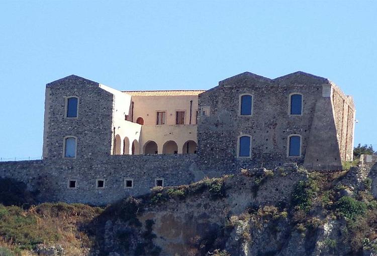 Cittadella Fortificata, dal 1° ottobre nuovi orari di apertura