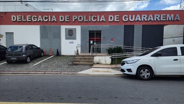Caseiro é esfaqueado sete vezes após expulsar colega de chácara em Guararema