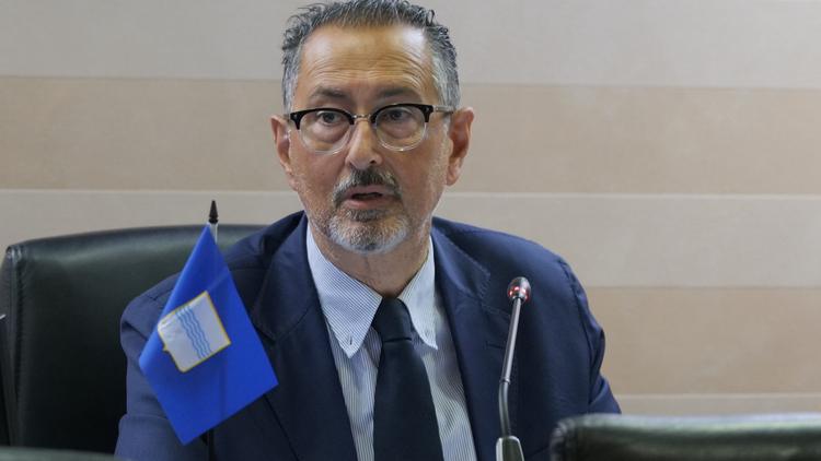 Basilicata: 1’ Maggio, Pittella, “Innovazione senza lasciare indietro nessuno”