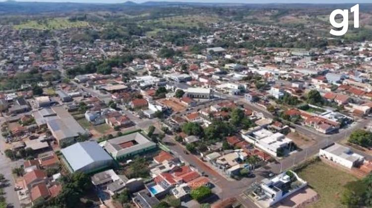 Município de MT com 42 moradores acima de 100 anos aparece com 224 eleitores cadastrados nesta faixa etária; entenda