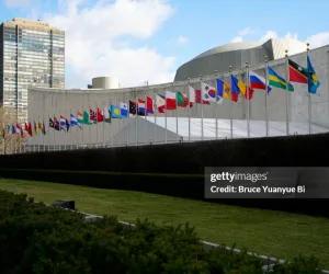 Who Really Runs the Country? - The Governance Test Small States Cannot Avoid