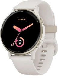 Garmin Vívoactive 5