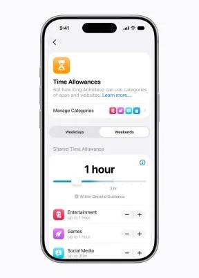 Apple child account Time Allowances 260608 inline.jpg.large 2x