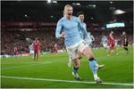 El Man. City reacciona: "Es falso, no hay opción, no hay cláusula"... y amenaza con accione legales