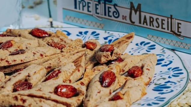 Hérault : Délices des Anges, l’entreprise qui fait d’un biscuit un ambassadeur de territoire
