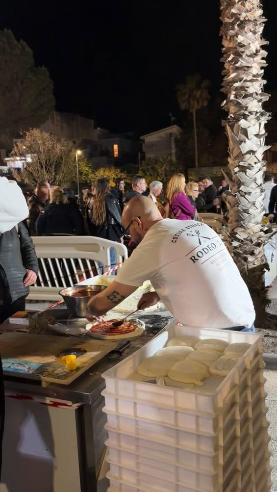 #santateresadiriva #sicilia #rialzatisantateresa