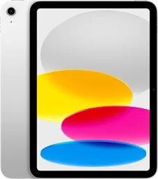 An Apple iPad (A16, 128GB, WiFi)