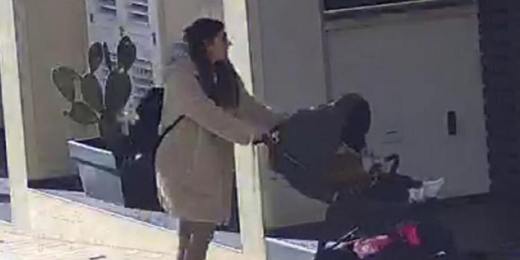 Martina Gentile aiutò il boss Matteo Messina Denaro: condannata a tre anni di carcere la figlia dell'amante dell'"ultimo padrino"