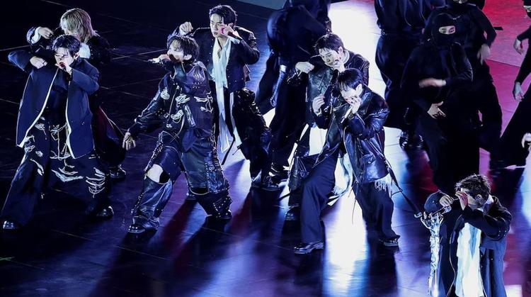 Todo lo que debes saber para el concierto de BTS en el Estadio GNP Seguros: horarios, accesos y objetos prohibidos