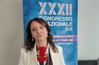 Di Giacomo (Imi): "Ricerca su melanoma per nuove strategie di cura in resistenti"