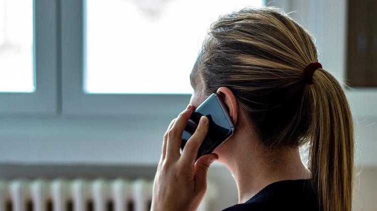 Démarchage téléphonique : ce qui change à partir du 11 août 2026