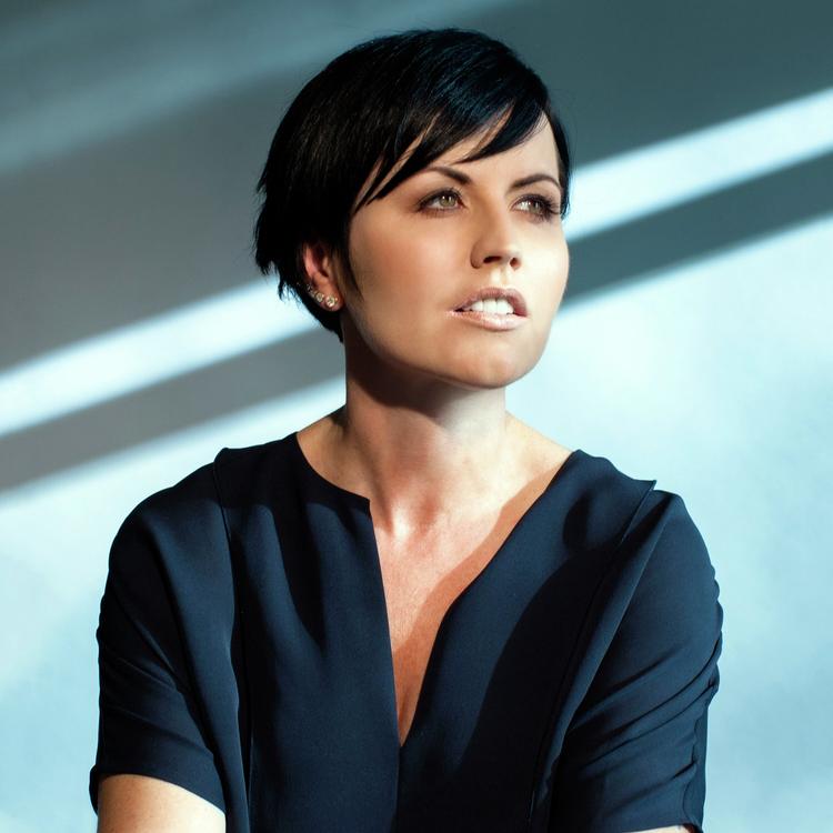 Crónicas del 1025 EP213 | Dolores O'Riordan, The Cranberries