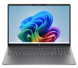 HP OmniBook 5 16-inch laptop