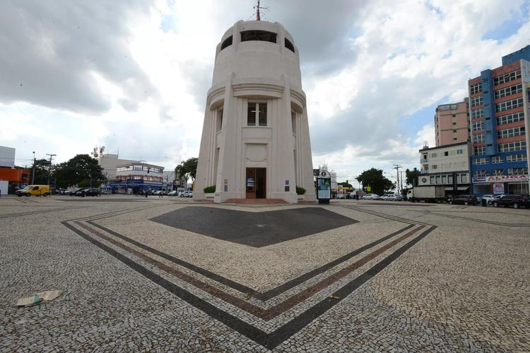 Feriado prolongado de Corpus Christi: veja o que abre e o que fecha em Campinas